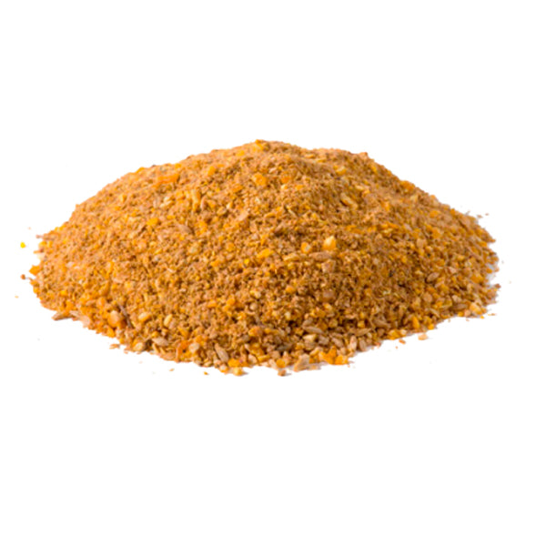 Agroveco Pienso Gallinas Superior HS 25 kg – Alimento Completo y Equilibrado para Gallinas