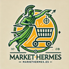 Markethermes