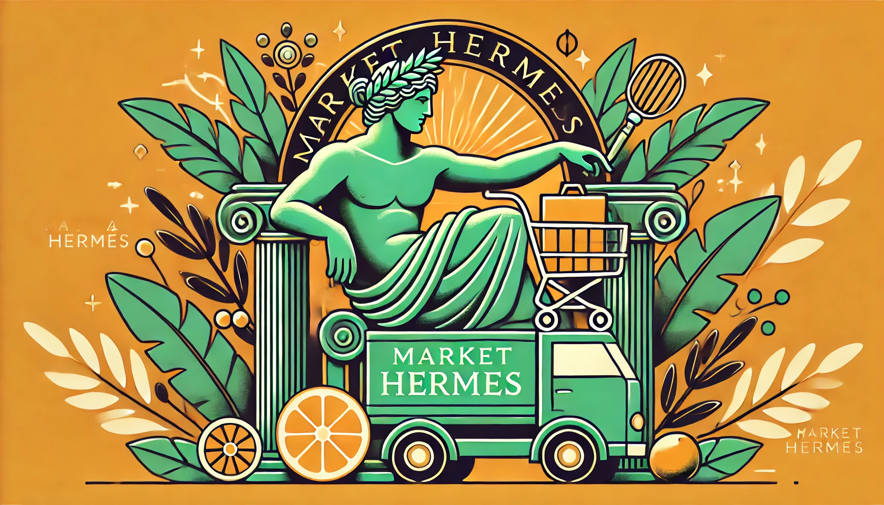 MarketHermes | Tu Supermercado Online con Precios Imbatibles
– Markethermes