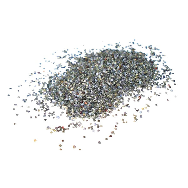 Semilla de Amapola Azul (Adormidera) para Pájaros – Tranquilizante Natural y Estimulante del Canto