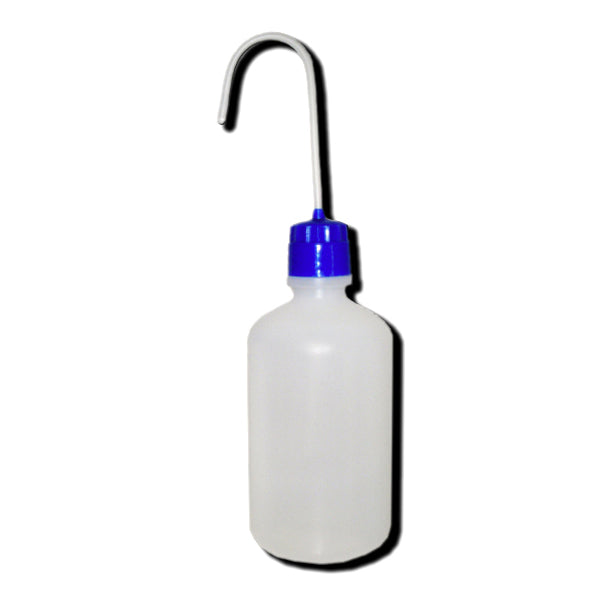 Rellena Bebederos para Jaulas C1 y C2 – Botellas 500 ml y 1 L