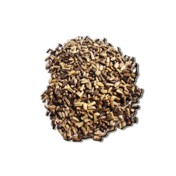 Semilla de Achicoria para Pájaros – Digestiva y Refrescante