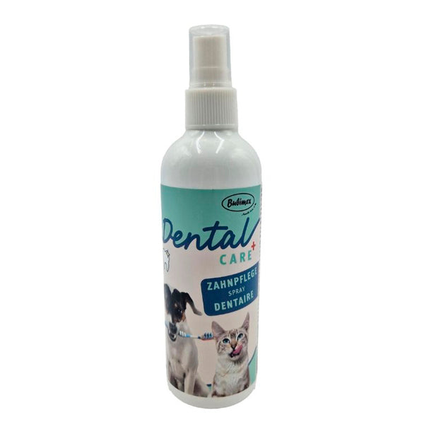 Bubimex Dental+ Spray dental 175ml