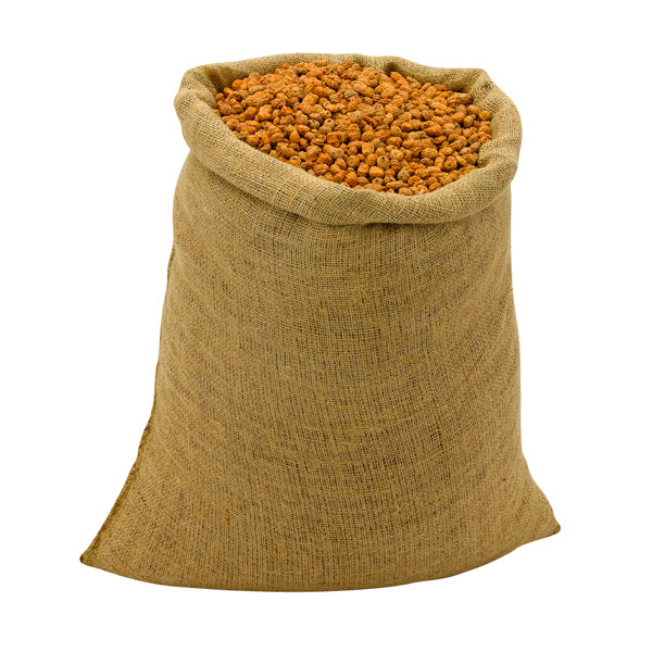 Frit Ravich Chufas – Snack Natural y Saludable – Ingrediente para Horchata – Bolsas 1 kg y 25 kg