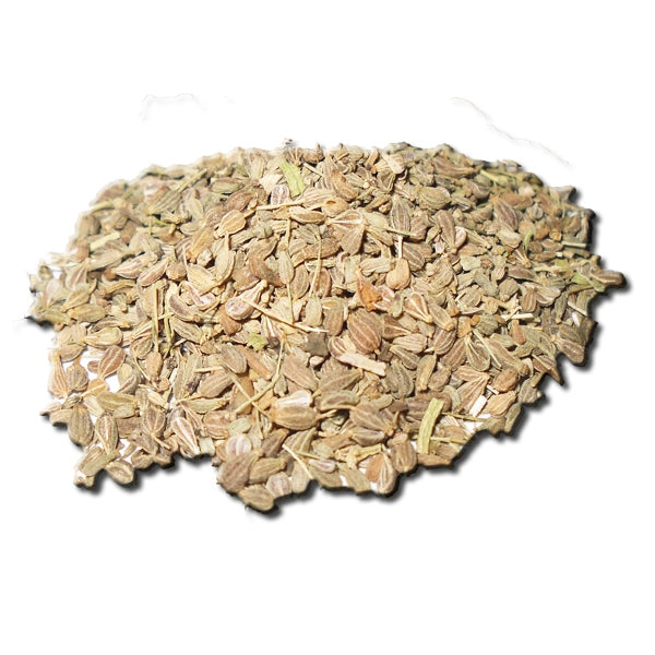 Semilla de Hinojo para Pájaros – Digestión y Bienestar Natural