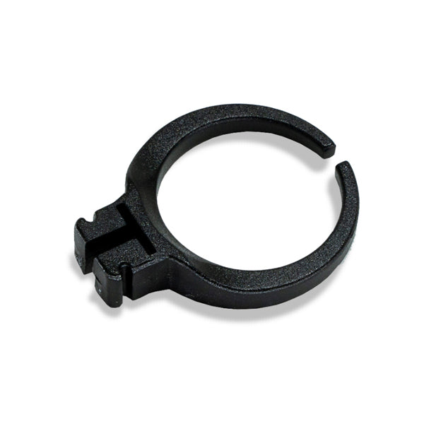 Esteve Anilla para Bebedero de Cristal – 13 Colores Disponibles – Jaulas C2 Reclamo