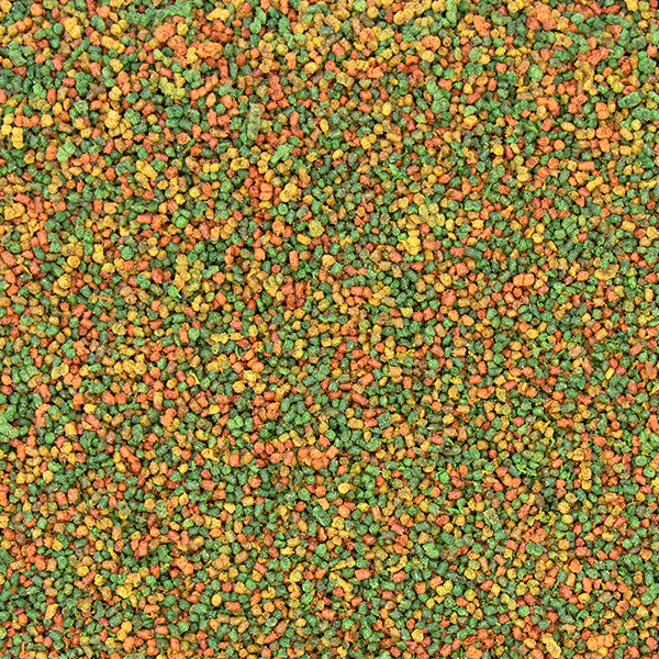 Versele-Laga NutriBird C15 – Pienso Completo para Canarios y Fringílidos (1 y 3 kg)