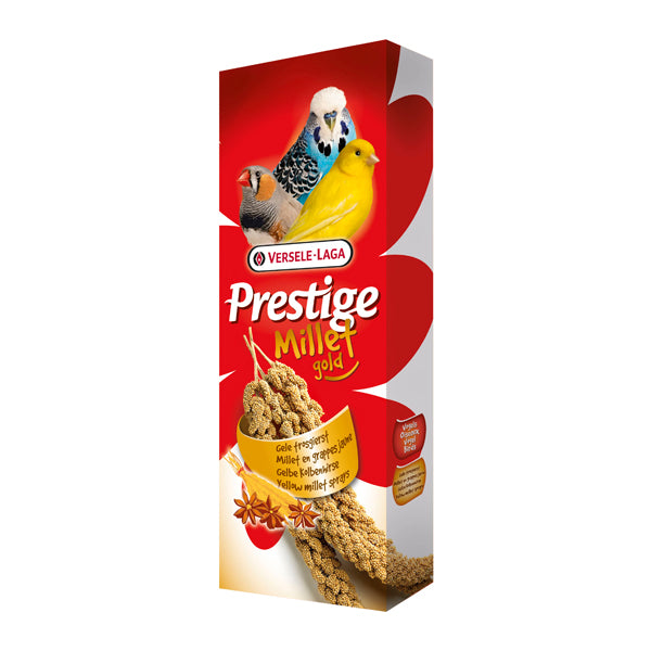 Versele-Laga Prestige Mijo Amarillo – 100g