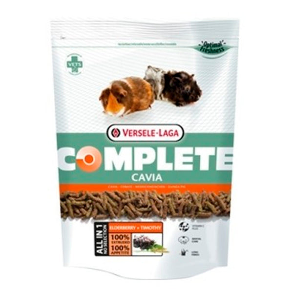 Versele-Laga Cavia Complete Cobayas