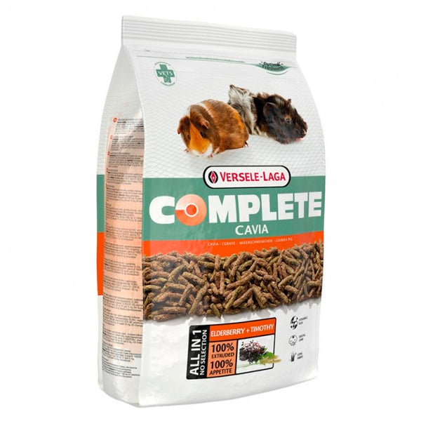 Versele-Laga Cavia Complete Cobayas