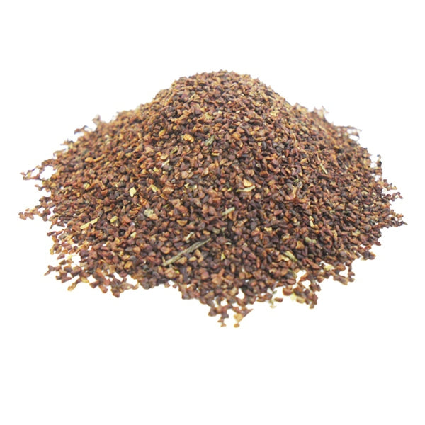 Semilla de Onagra para Pájaros – Bella de Noche Premium 1kg y 25kg