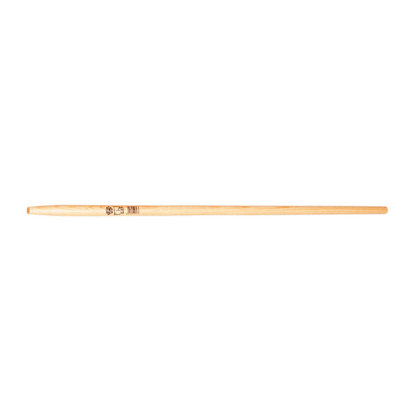 Mango de Madera para Rastrillo 1500x29 mm – Pino Natural Resistente y Duradero
