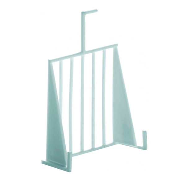 Pelero de Plástico para Aves – Porta Material de Nido o Comedero Suplementario