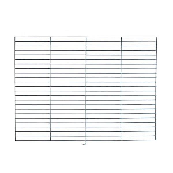 Parrilla de Suelo para Jaula de Cría RSL 1404 y 3404 – Medidas 48x34,5 cm