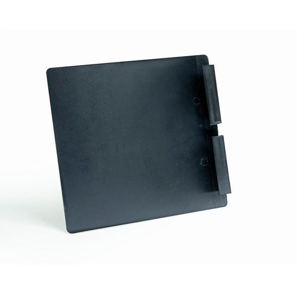 Esteve Tapa Corta Lateral para Jaula C2 – 14 Colores – Accesorio para Aves de Reclamo