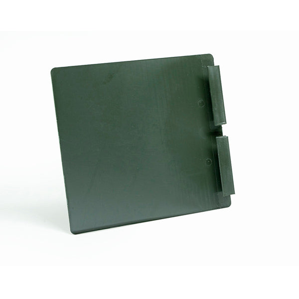 Esteve Tapa Corta Lateral para Jaula C2 – 14 Colores – Accesorio para Aves de Reclamo