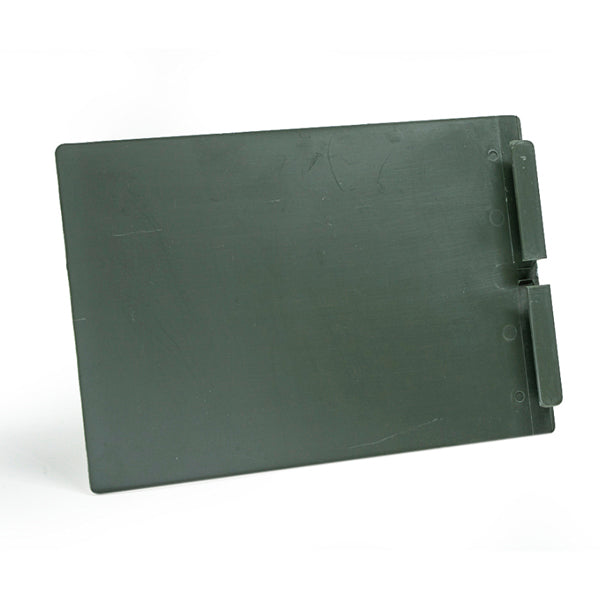 Esteve Tapa Larga Jaula C2 – Lateral de Celo para Reclamo Silvestre – 13 x 18,8 cm