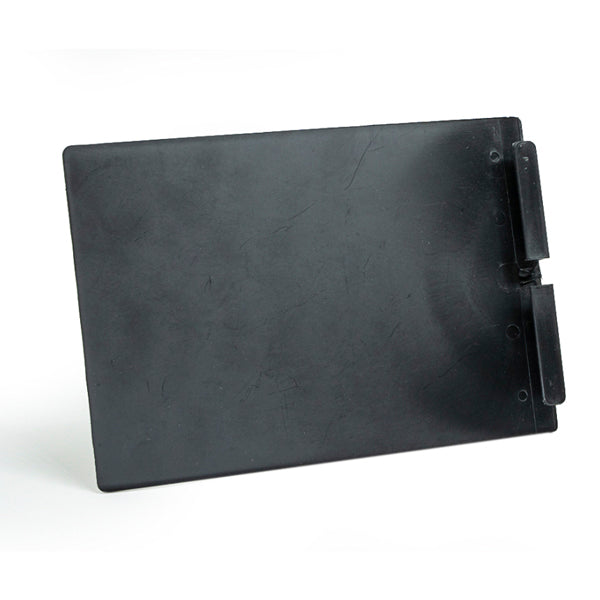 Esteve Tapa Larga Jaula C2 – Lateral de Celo para Reclamo Silvestre – 13 x 18,8 cm