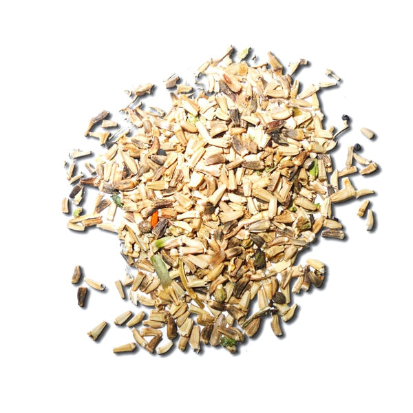 Semilla de Escarola para Pájaros – Natural y Rica en Nutrientes