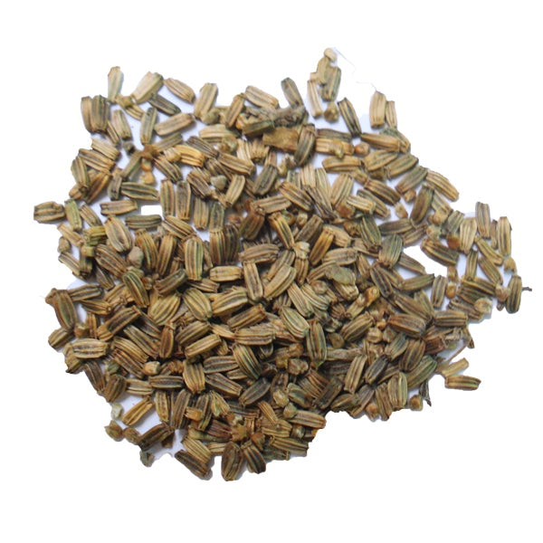 Semilla de Cardo 1kg Granel – Ideal para Jilgueros, Pardillos y Pájaros Silvestres – Digestiva y Baja en Grasa