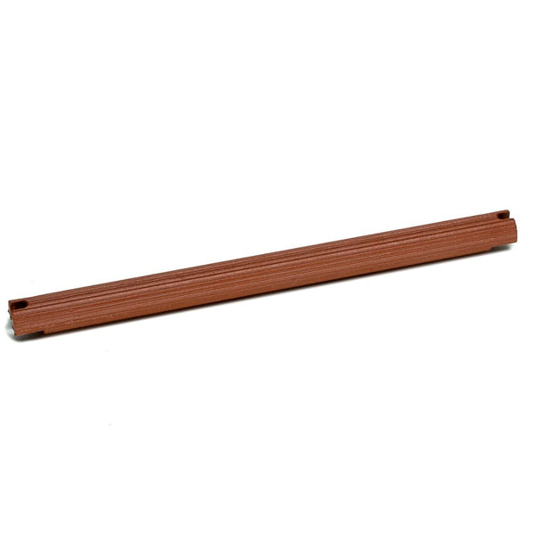 Esteve Saltador para Jaula C2 – Accesorio para Aves de Concurso – 14 Colores